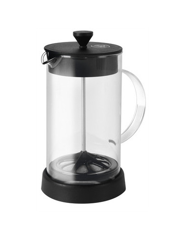 Cafetera de tritan, 1 L