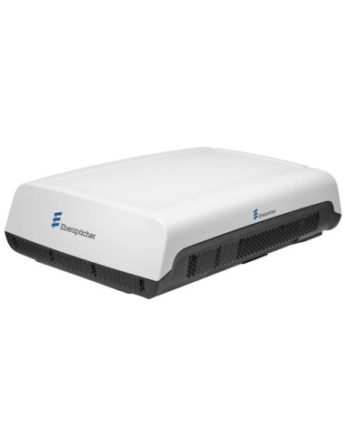 Aire acondicionado Breezonic de 2,5 kW