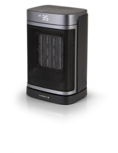 Calefactor cerámico de 230 V