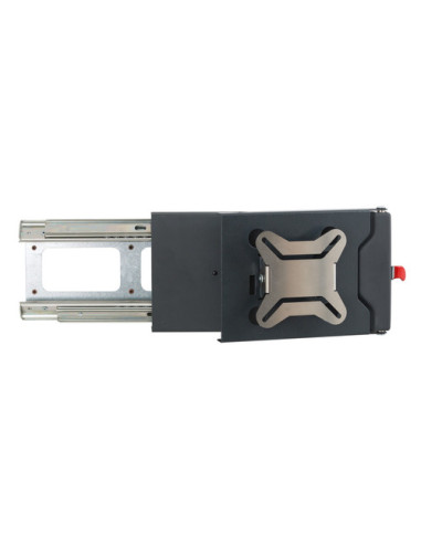 SOPORTE PARA TV HUB 800