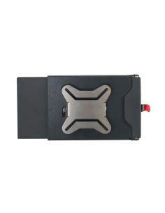 SOPORTE PARA TV HUB 800 2