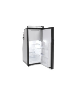 Refrigerador comprimido CV90L