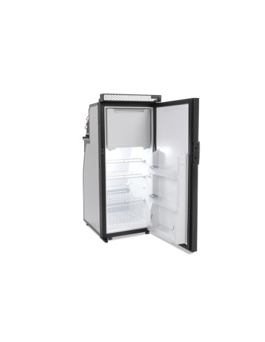 Refrigerador comprimido CV90L