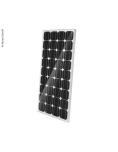 PANEL SOLAR 120V