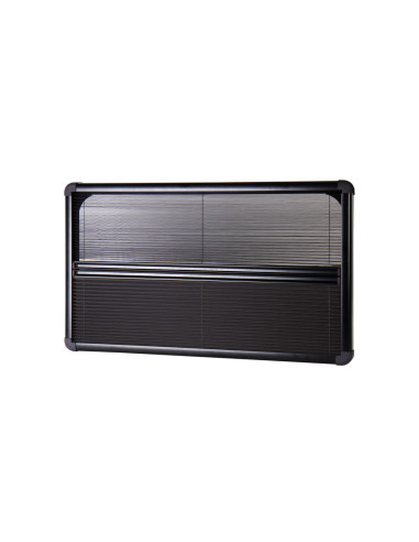 Mosquitera y Oscurecedor Carbest RW...
