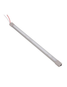 REGLETA LED 12V