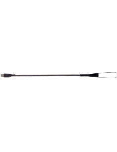 LAMPARA FLEXIBLE USB 2