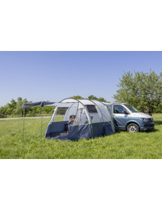 Toldo para camper, TOUR...
