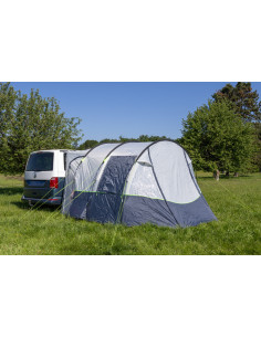 Toldo para camper, TOUR... 2