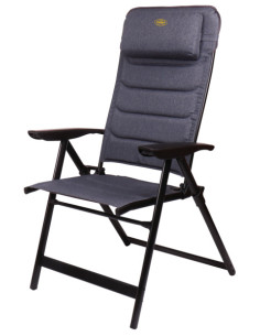 SILLA CAMPING PASADENA