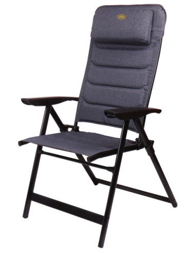 SILLA CAMPING PASADENA