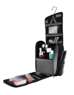 COLGADOR DE COSMETICOS
