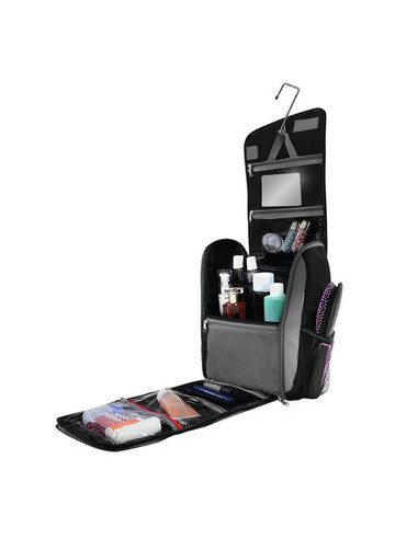 COLGADOR DE COSMETICOS