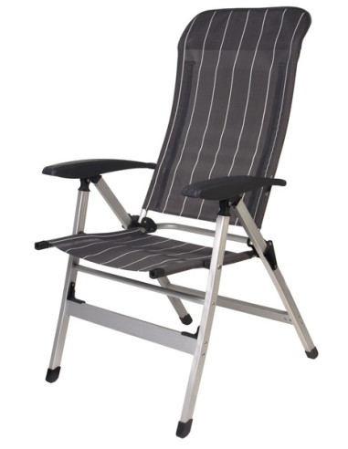 Silla de camping Colima