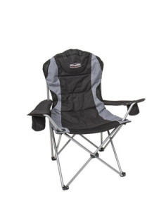 SILLON PLEGABLE TOLEDO