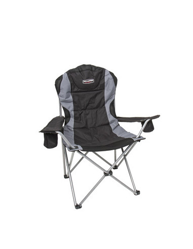 SILLON PLEGABLE TOLEDO