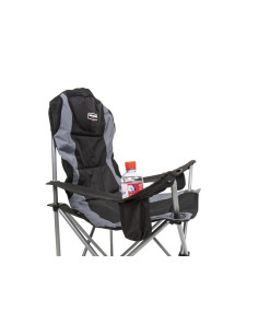 SILLON PLEGABLE TOLEDO 2