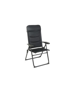Silla de camping ZENITH 2.0