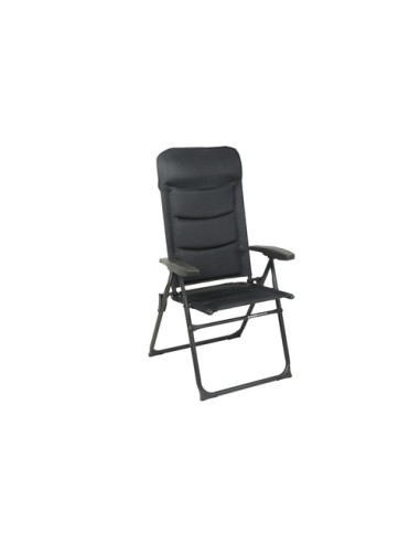Silla de camping ZENITH 2.0