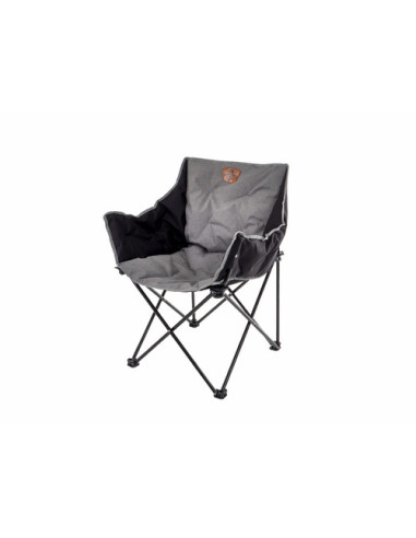 SILLA PLEGABLE INDIVIDUAL