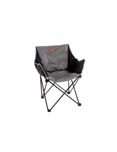 SILLA PLEGABLE INDIVIDUAL 2