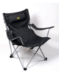 Silla plegable Snobby II