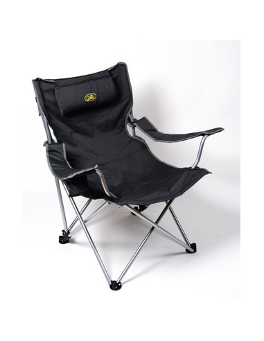 Silla plegable Snobby II