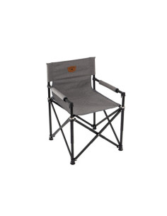 Silla de director para...