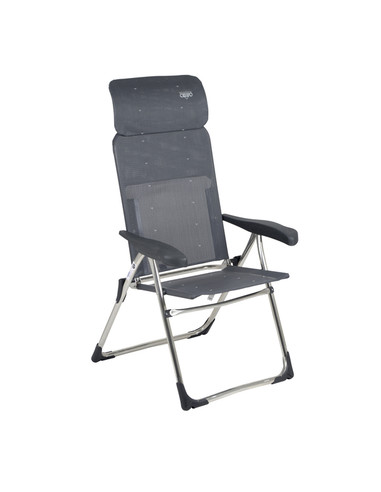 Silla Camping Premium Crespo