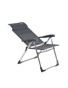 Silla Camping Premium Crespo 2