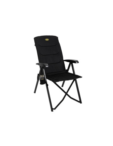 SILLA CAMPING LA PALMA DELUXE