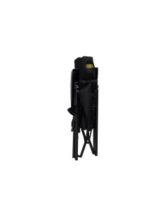 SILLA CAMPING LA PALMA DELUXE 2