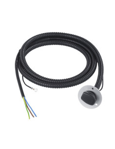 Cable de alimentación de...