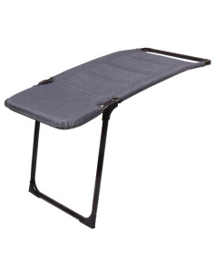 REPOSAPIES PARA SILLA...