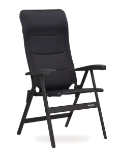 Silla de Camping Avantgarde...