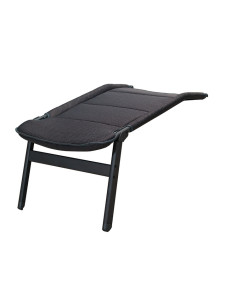 Reposapiés para Silla de...