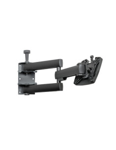Soporte de pared para TV SKY