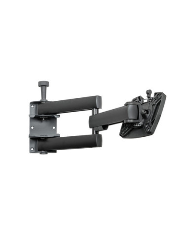 Soporte de pared para TV SKY