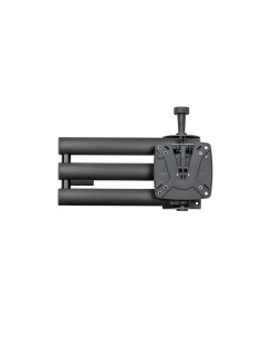 Soporte de pared para TV SKY 2