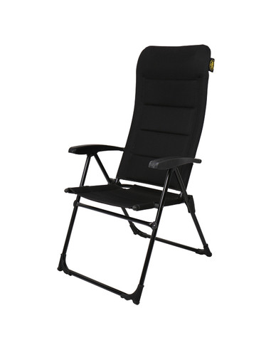 Silla de Camping Malaga Mesh