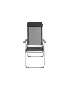 Silla de camping Tortuga,...