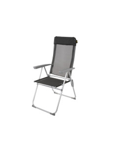 Silla de camping Tortuga,... 2