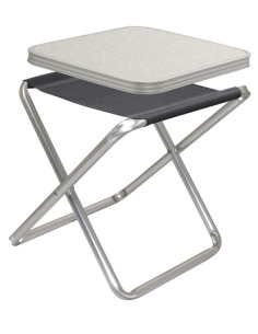 Taburete de camping,...