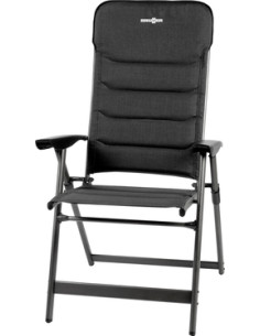 Silla Camping plegable Phantom