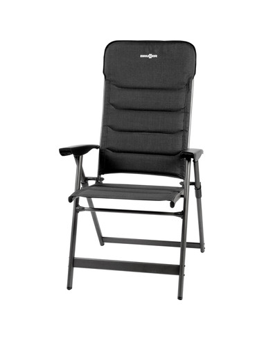 Silla Camping plegable Phantom