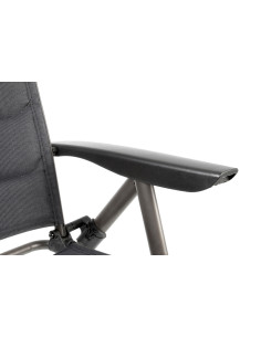 Silla Camping plegable Phantom 2