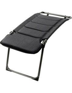 REPOSAPIES PHANTOM PLEGABLE