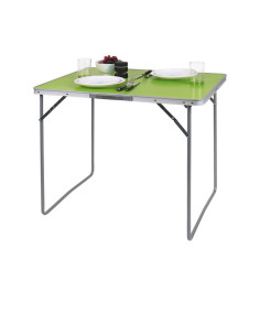 MESA  COMPACTA PARA CAMPING 2