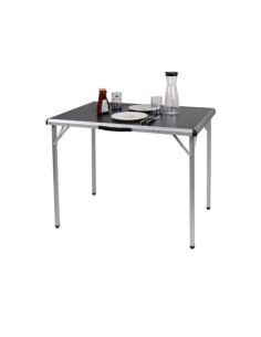 Mesa de camping TORE...