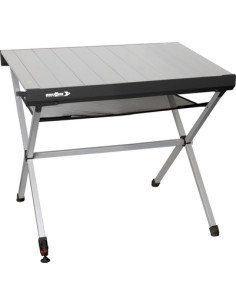 Mesa de camping TITANIUM...